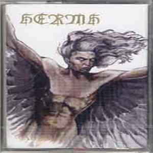 Hermh - Angeldemon FLAC
