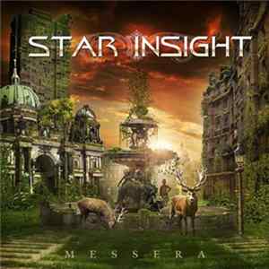 Star Insight - Messera FLAC