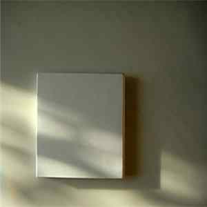 Inner Signal - Extremum FLAC