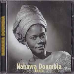 Nahawa Doumbia - Yaala FLAC