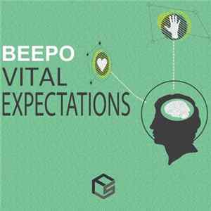 Beepo - Vital Expectations FLAC
