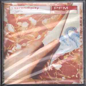 Premiata Forneria Marconi - Serendipity FLAC