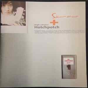 Maaya Sakamoto - Single Collection Hotchpotch シングルコレクション+ ハチポチ FLAC
