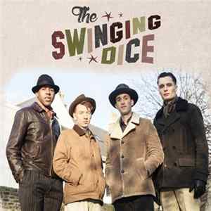The Swinging Dice - The Swinging Dice FLAC