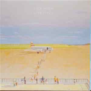 Silkworm - Lifestyle FLAC