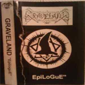 Graveland - EpiLoGuE FLAC