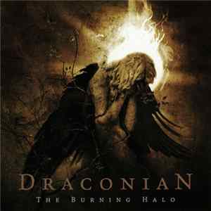 Draconian - The Burning Halo FLAC