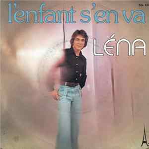 Lena - L'enfant S'en Va FLAC