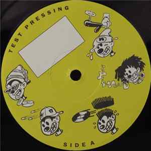 Kerri Chandler - The Mood EP FLAC