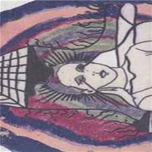 Family Underground - Risen Under Altar Souls FLAC