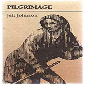 Jeff Johnson - Pilgrimage FLAC