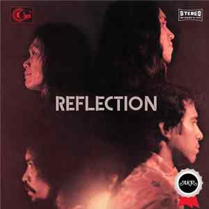 AKA - Reflection FLAC