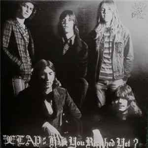Clap - Have You Reached Yet? FLAC