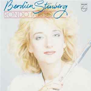 Berdien Stenberg - Rondo Russo FLAC