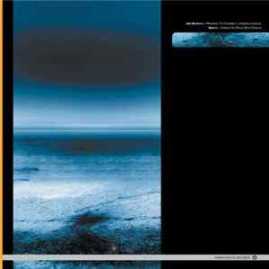 LTJ Bukem / Bjorn - Rhodes To Freedom / Watercolours / Inside My Soul / God Chord FLAC