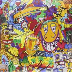 Fool's Gold - Flying Lessons FLAC