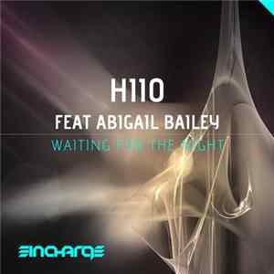 HIIO Feat. Abigail Bailey - Waiting For The Night FLAC