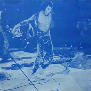 The Rolling Stones - Live R Than You'll Ever Be FLAC