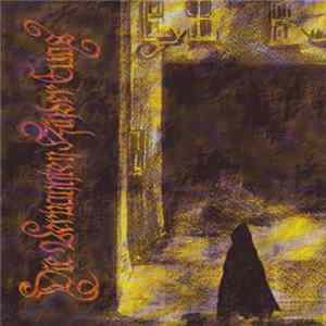Die Verbannten Kinder Evas - Come Heavy Sleep FLAC