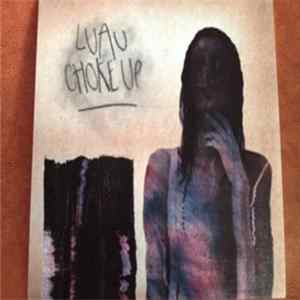Luau / Choke Up - Split FLAC