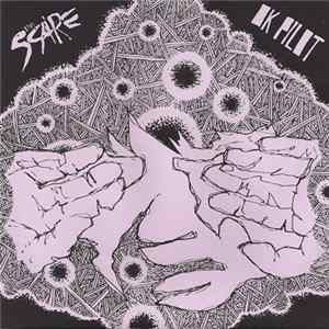 The Scare / OK Pilot - The Scare / OK Pilot FLAC