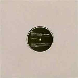 Sthlmsoundmachine - Superlative Conspiracy FLAC