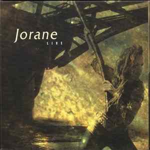 Jorane - Live FLAC