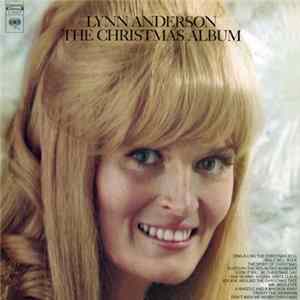 Lynn Anderson - The Christmas Album FLAC