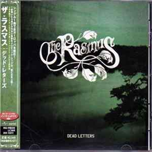 The Rasmus - Dead Letters FLAC