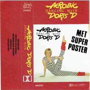 Doris D - Aerobic Dancing With Doris D FLAC