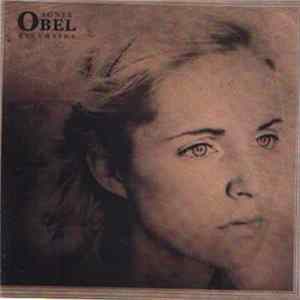 Agnes Obel - Riverside FLAC
