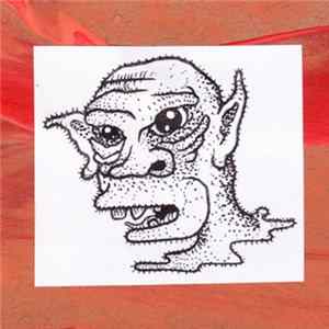 Various - Goblin Rock - 2011 FLAC