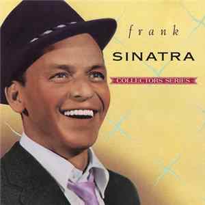 Frank Sinatra - The Capitol Collector's Series FLAC