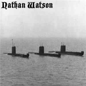 Nathan Watson FLAC