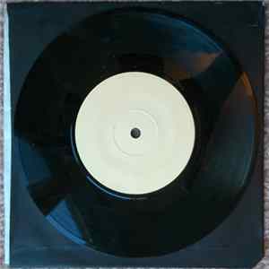 The Justified Ancients Of Mu Mu - It's Grim Up North FLAC