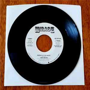 Taka Boom - Middle Of The Night FLAC