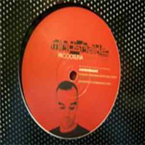 Paul Ritch / Paco Osuna - Just Two / It Wasn't True FLAC