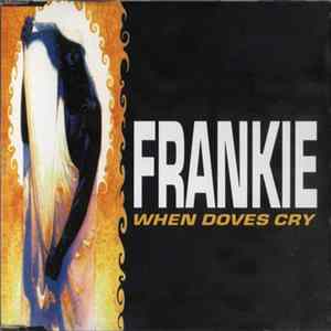 Frankie - When Doves Cry FLAC