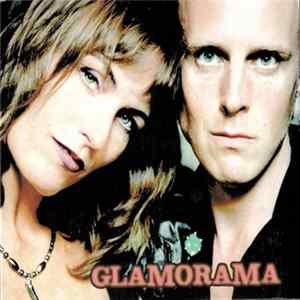 Glamorama - Glamorama FLAC