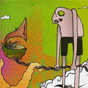 We Are The Union - Who We Are FLAC