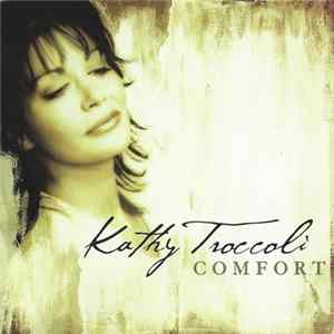 Kathy Troccoli - Comfort FLAC