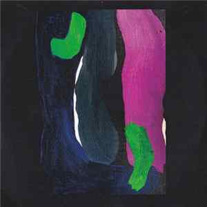 Virginia Wing / XAM Duo - Good Roads Fair Weather FLAC