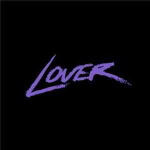 Lover - My Knife / Challenger FLAC