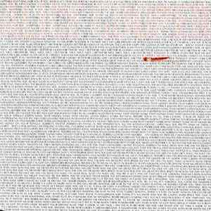 Alice Cooper - Zipper Catches Skin FLAC