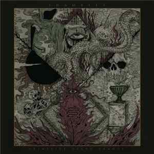 Shambles - Primitive Death Trance FLAC