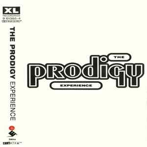 The Prodigy - Experience FLAC