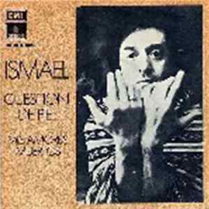 Ismael - Cuestión De Piel / Mis Amores Muertos FLAC