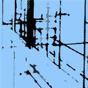 Today, Tomorrow and Yesterday - Original Motion Picture Soundtrack FLAC