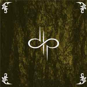 Devin Townsend Project - Ki FLAC