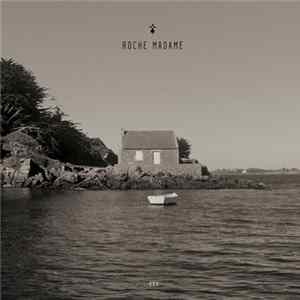 Herck - Roche Madame 004 FLAC